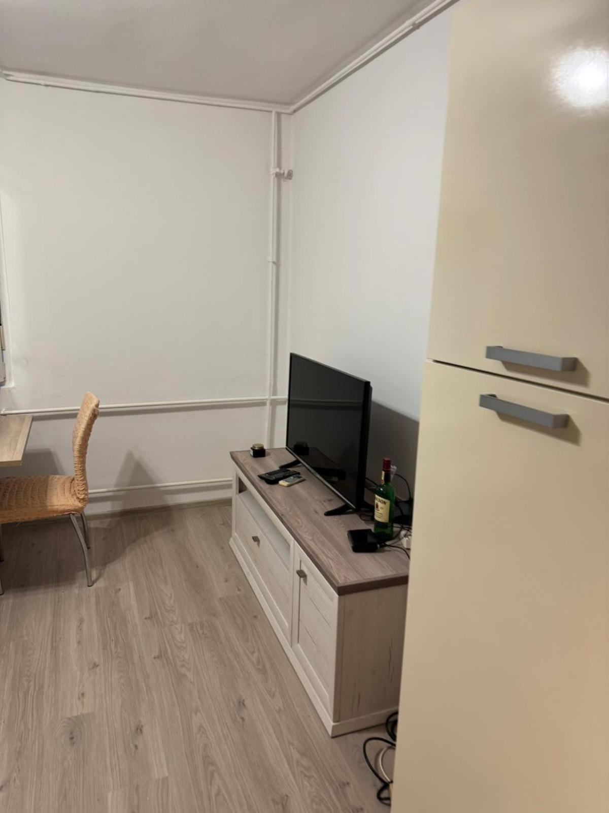 Apartments With Wifi Rijeka - 16539 Room photo